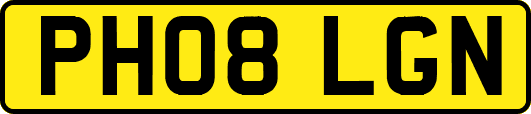 PH08LGN