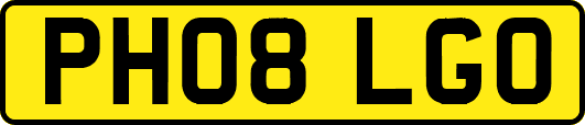 PH08LGO