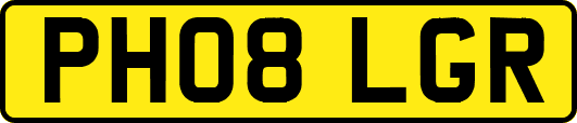 PH08LGR