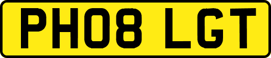PH08LGT