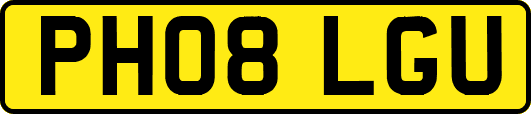 PH08LGU