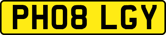 PH08LGY
