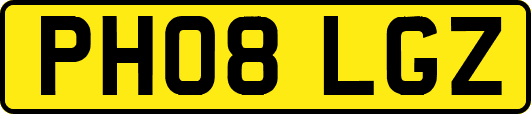 PH08LGZ