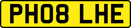 PH08LHE