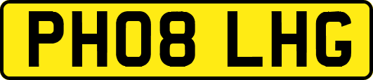 PH08LHG