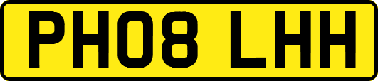 PH08LHH