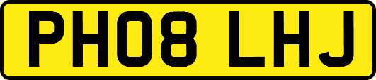 PH08LHJ