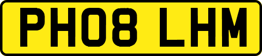 PH08LHM