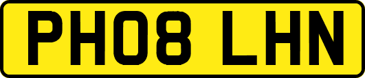 PH08LHN