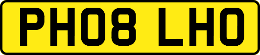 PH08LHO
