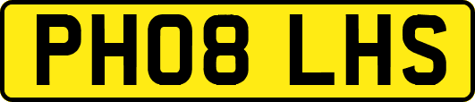 PH08LHS