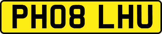 PH08LHU