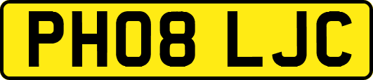 PH08LJC