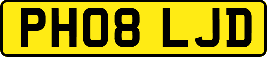 PH08LJD