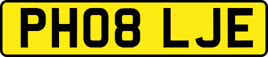 PH08LJE