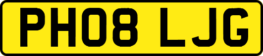 PH08LJG
