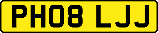 PH08LJJ