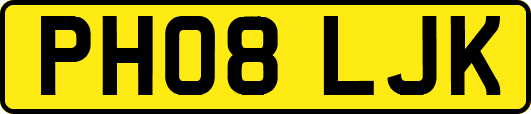 PH08LJK