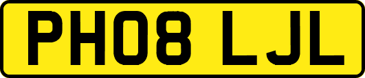 PH08LJL