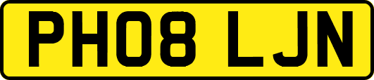 PH08LJN