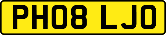 PH08LJO