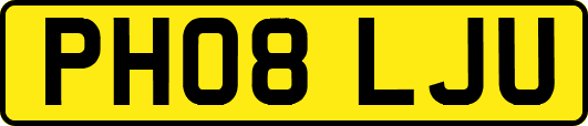 PH08LJU
