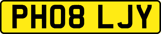 PH08LJY