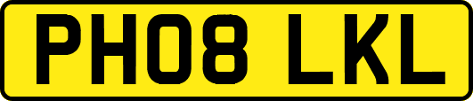 PH08LKL