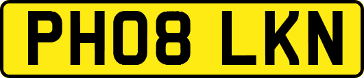 PH08LKN