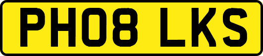 PH08LKS