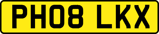 PH08LKX