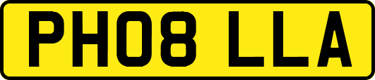 PH08LLA