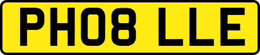 PH08LLE