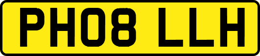 PH08LLH