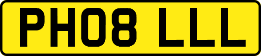 PH08LLL