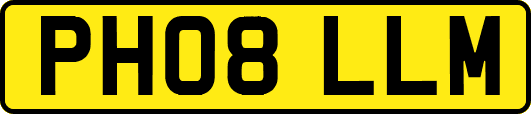 PH08LLM