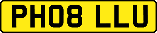 PH08LLU