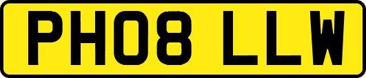 PH08LLW