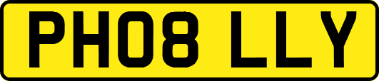 PH08LLY
