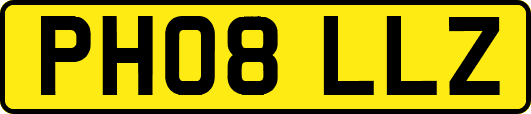 PH08LLZ
