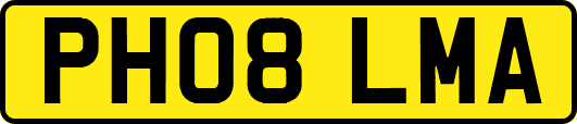 PH08LMA