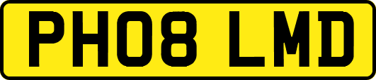 PH08LMD