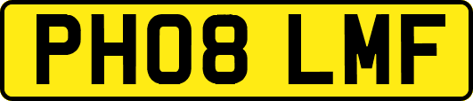 PH08LMF