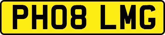 PH08LMG