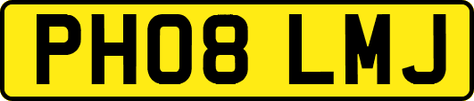 PH08LMJ