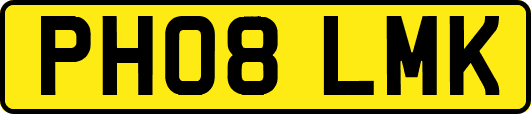 PH08LMK