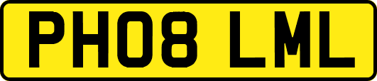 PH08LML