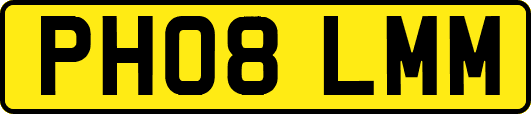 PH08LMM
