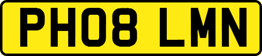 PH08LMN
