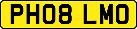 PH08LMO